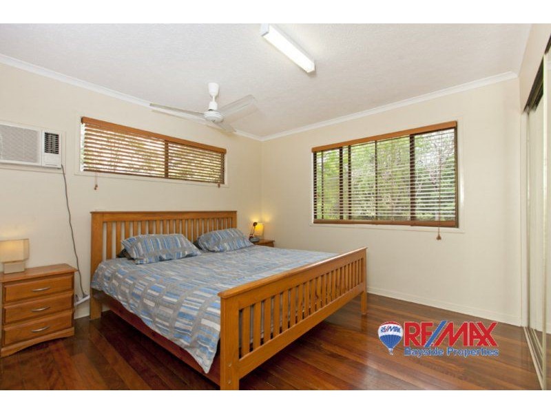 25 Beenwerrin Street, Capalaba QLD 4157