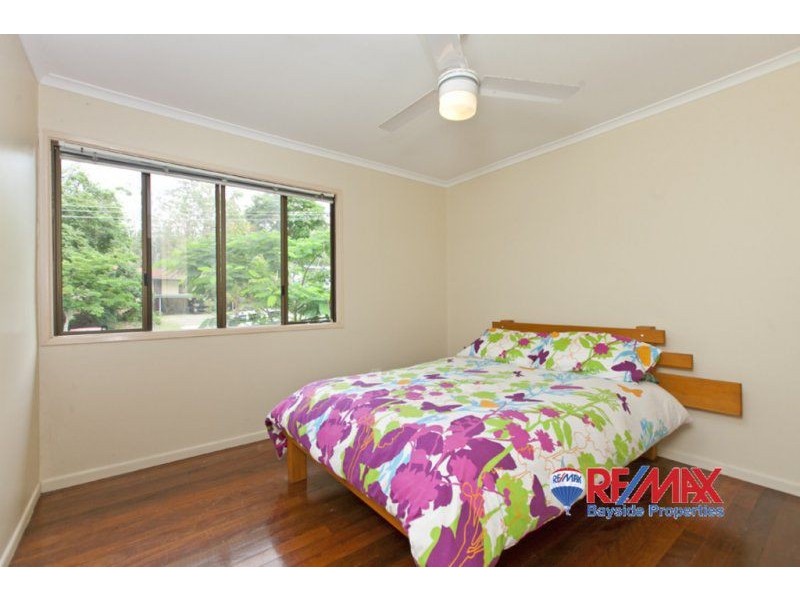 25 Beenwerrin Street, Capalaba QLD 4157