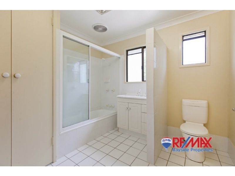 25 Beenwerrin Street, Capalaba QLD 4157