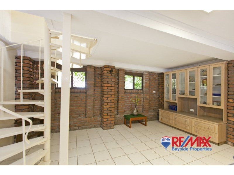 25 Beenwerrin Street, Capalaba QLD 4157