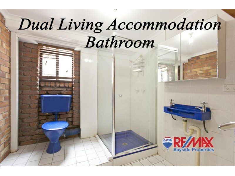 25 Beenwerrin Street, Capalaba QLD 4157