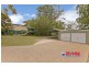 25 Beenwerrin Street, Capalaba QLD 4157