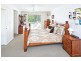 8 Molton Court, Capalaba QLD 4157