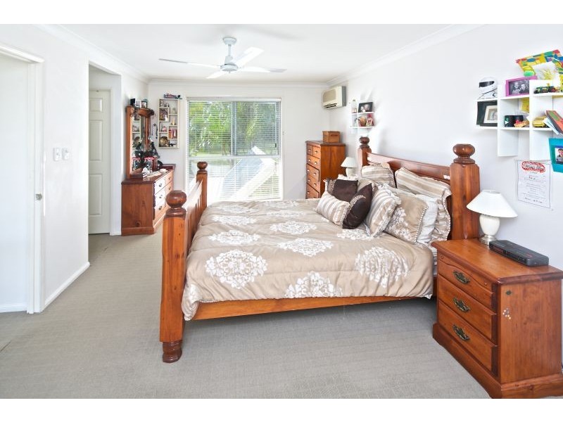 8 Molton Court, Capalaba QLD 4157