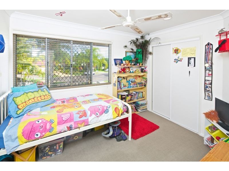 8 Molton Court, Capalaba QLD 4157
