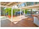 8 Molton Court, Capalaba QLD 4157