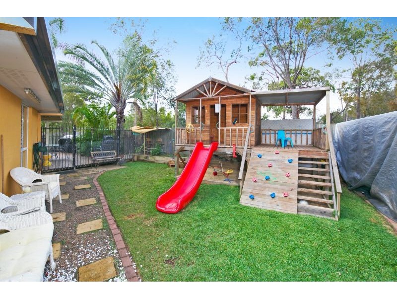 8 Molton Court, Capalaba QLD 4157
