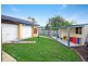 8 Molton Court, Capalaba QLD 4157