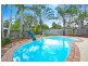 8 Molton Court, Capalaba QLD 4157