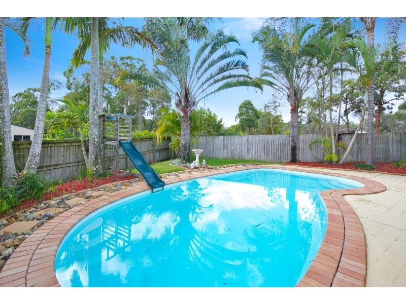 8 Molton Court, Capalaba QLD 4157