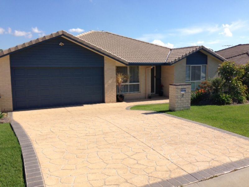 7 Beutel Street, Thornlands QLD 4164