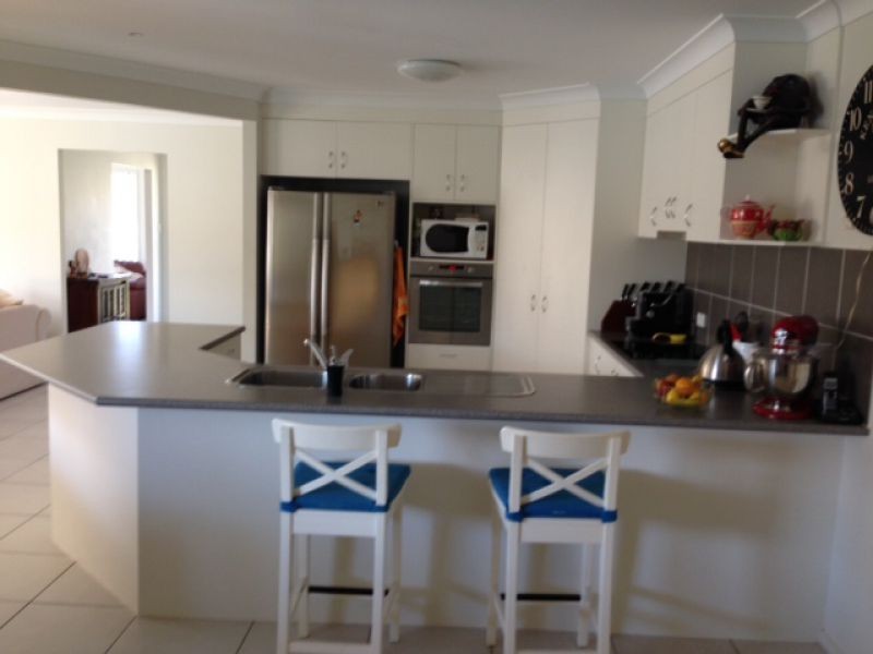 7 Beutel Street, Thornlands QLD 4164