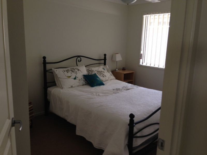 7 Beutel Street, Thornlands QLD 4164