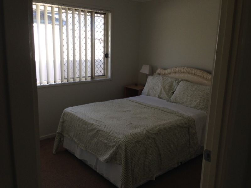 7 Beutel Street, Thornlands QLD 4164