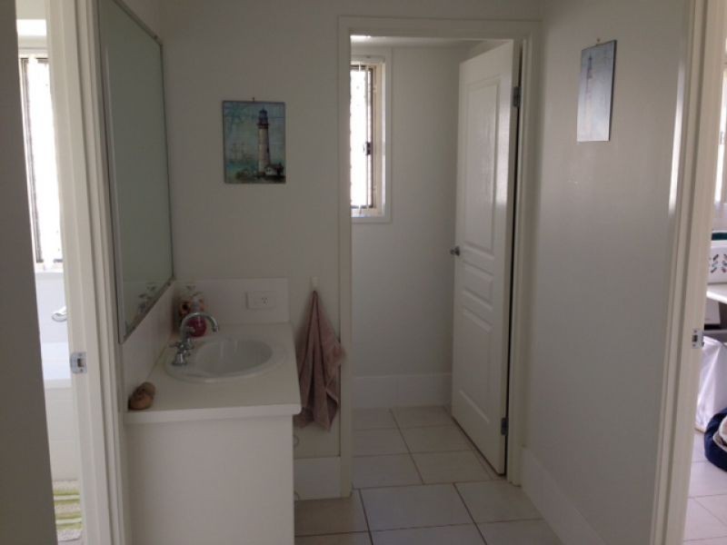 7 Beutel Street, Thornlands QLD 4164