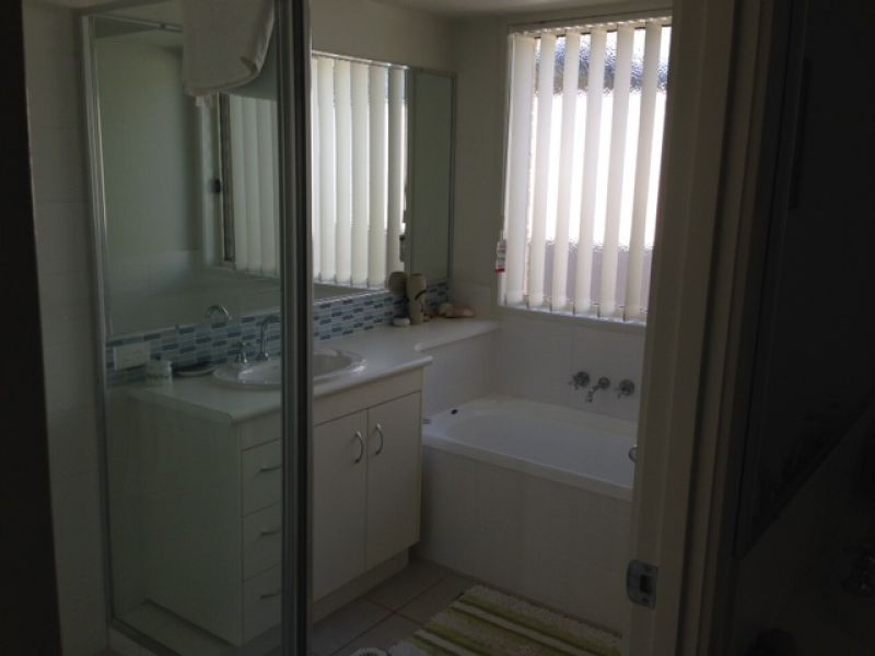 7 Beutel Street, Thornlands QLD 4164