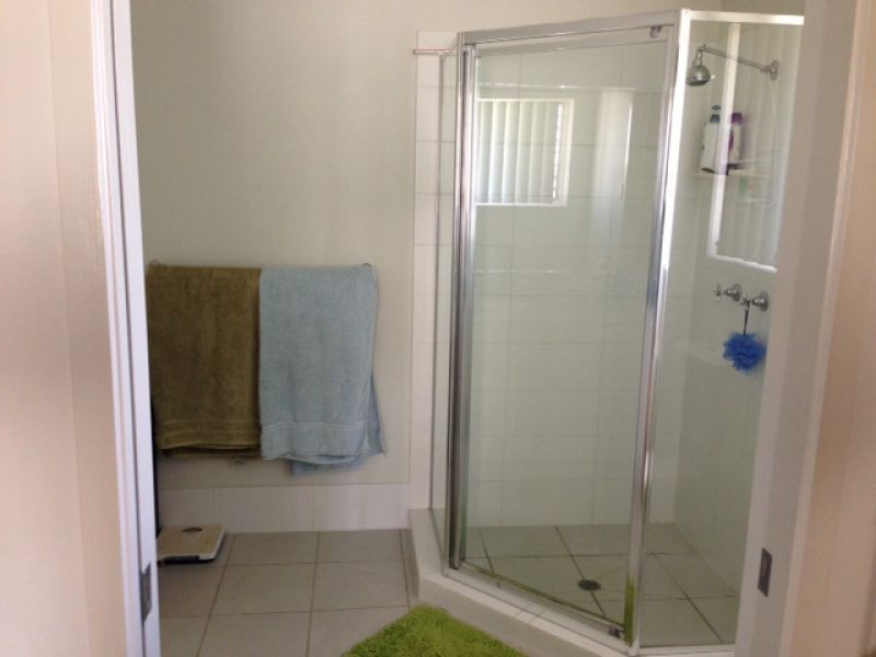 7 Beutel Street, Thornlands QLD 4164