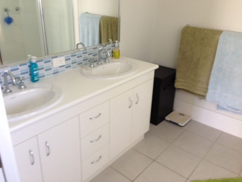 7 Beutel Street, Thornlands QLD 4164