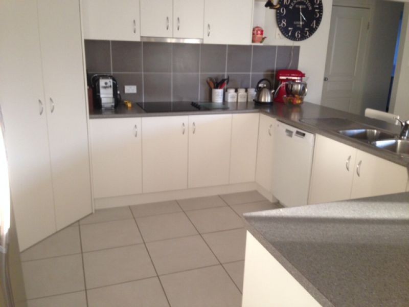 7 Beutel Street, Thornlands QLD 4164