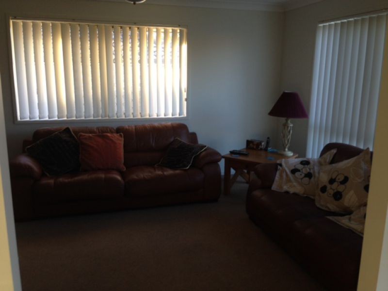 7 Beutel Street, Thornlands QLD 4164