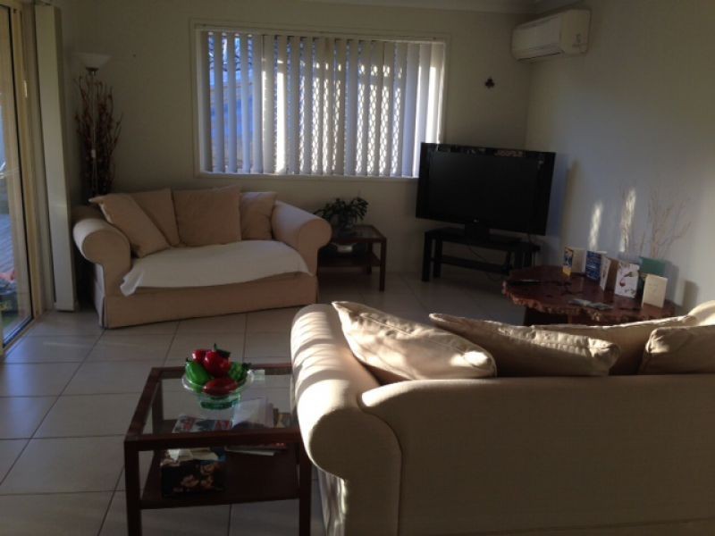 7 Beutel Street, Thornlands QLD 4164