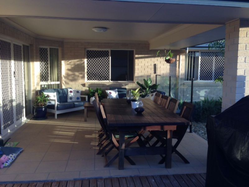 7 Beutel Street, Thornlands QLD 4164