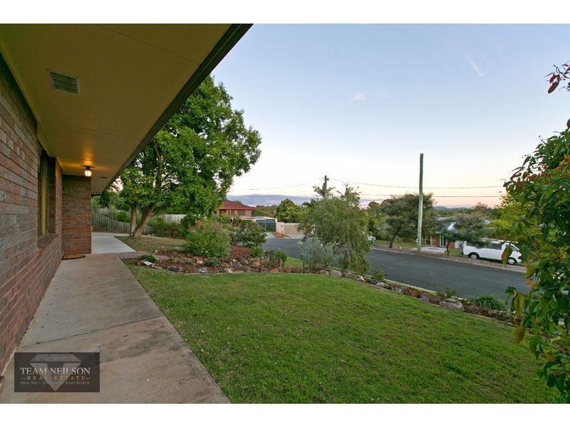 9 Chinnock Street, Alexandra Hills QLD 4161