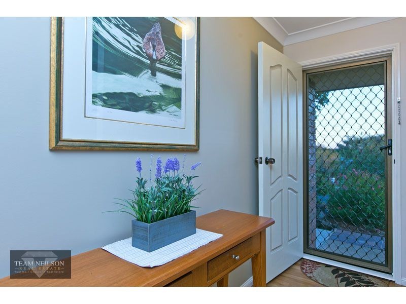 9 Chinnock Street, Alexandra Hills QLD 4161