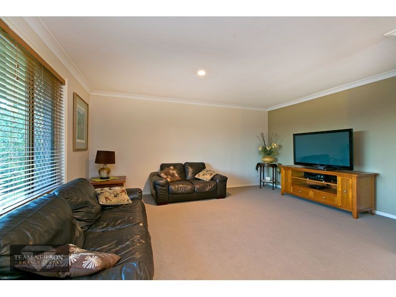 9 Chinnock Street, Alexandra Hills QLD 4161