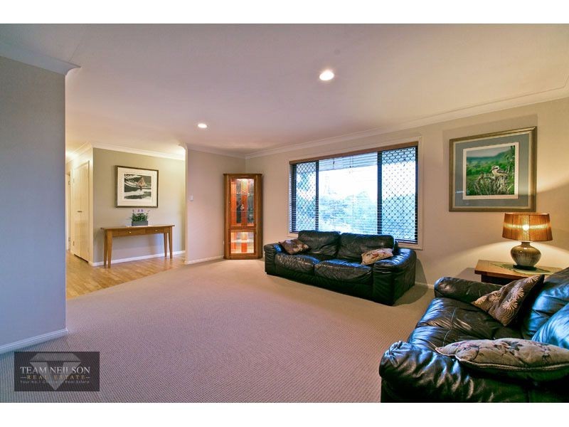 9 Chinnock Street, Alexandra Hills QLD 4161