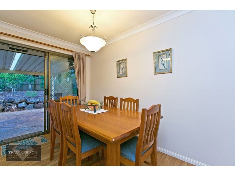 9 Chinnock Street, Alexandra Hills QLD 4161