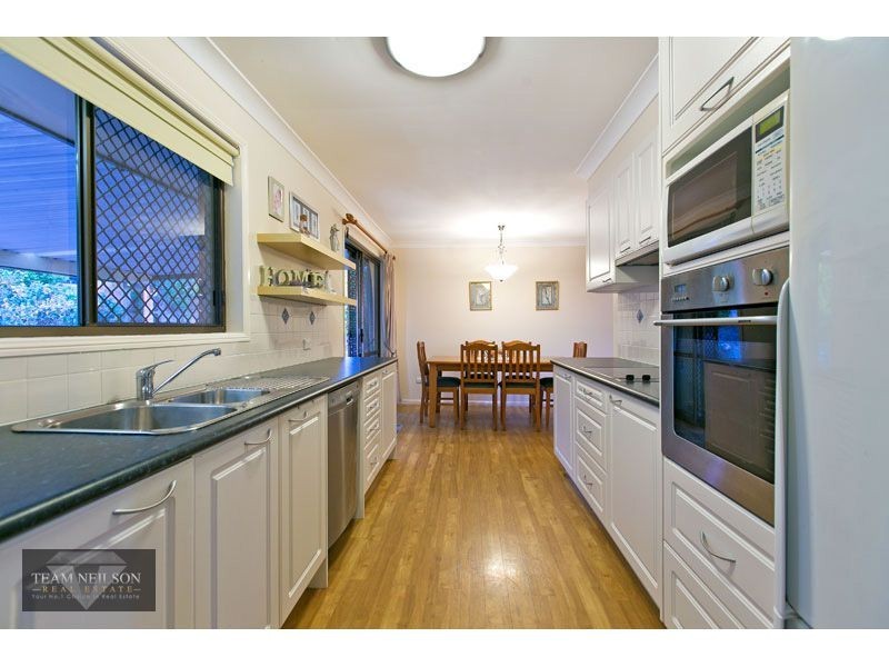 9 Chinnock Street, Alexandra Hills QLD 4161