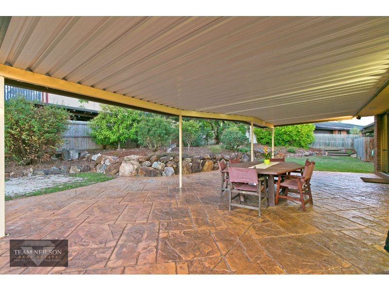 9 Chinnock Street, Alexandra Hills QLD 4161