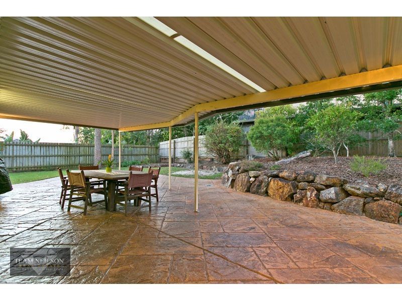 9 Chinnock Street, Alexandra Hills QLD 4161