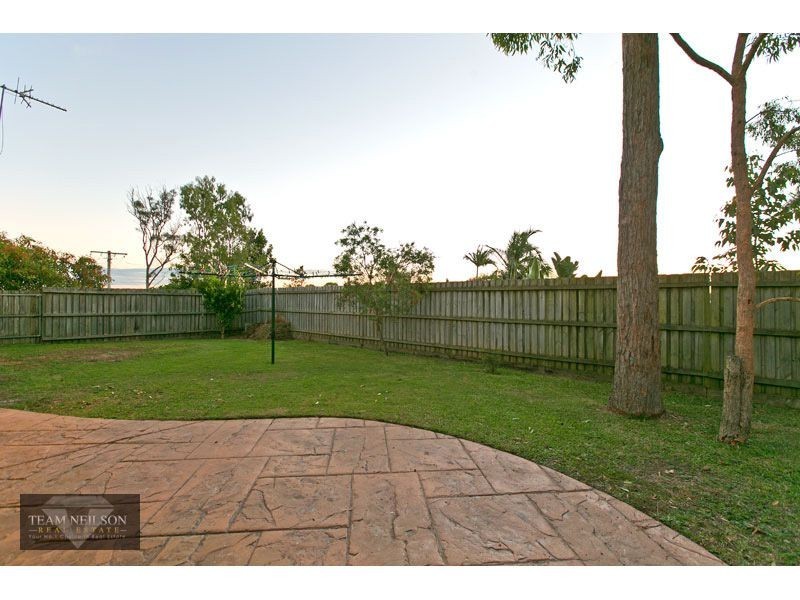 9 Chinnock Street, Alexandra Hills QLD 4161