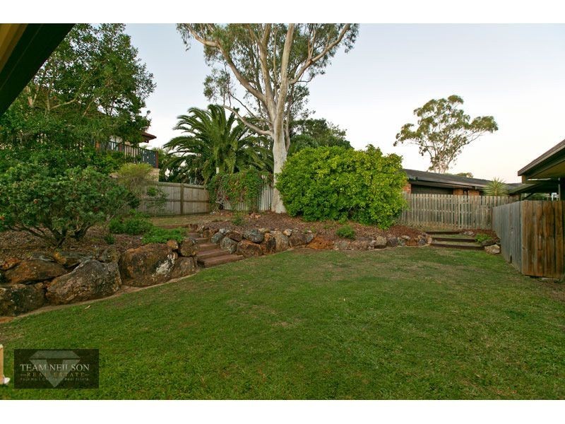 9 Chinnock Street, Alexandra Hills QLD 4161