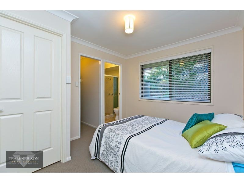 9 Chinnock Street, Alexandra Hills QLD 4161