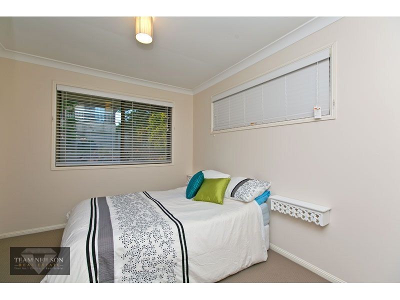 9 Chinnock Street, Alexandra Hills QLD 4161