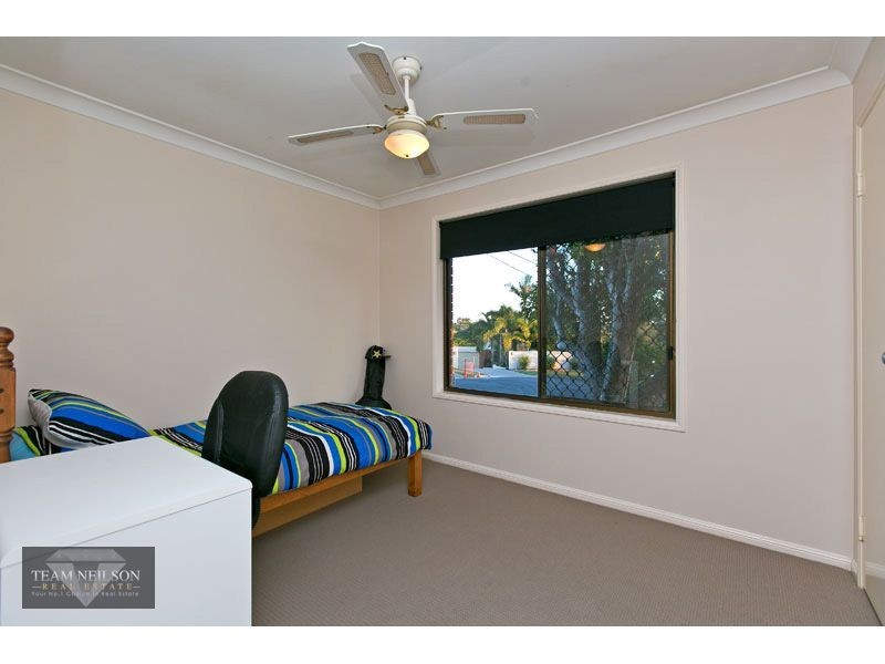 9 Chinnock Street, Alexandra Hills QLD 4161