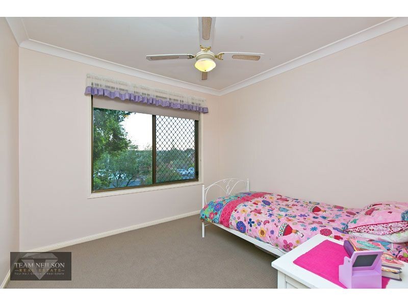 9 Chinnock Street, Alexandra Hills QLD 4161