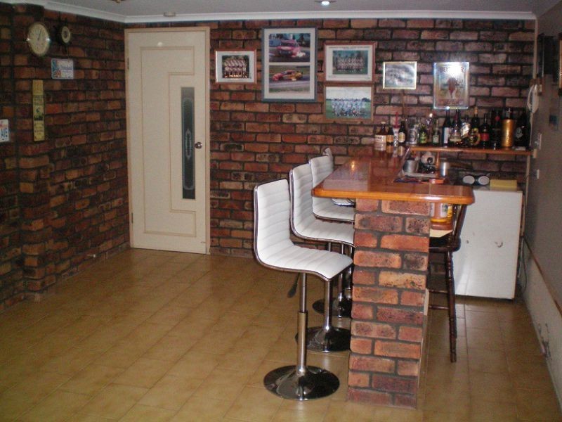 13 Blaxland Street, Capalaba QLD 4157