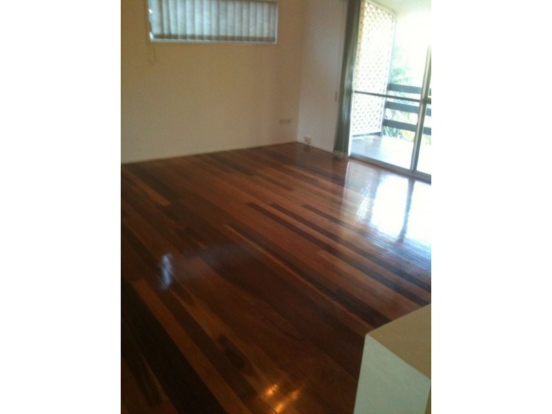 13 Blaxland Street, Capalaba QLD 4157