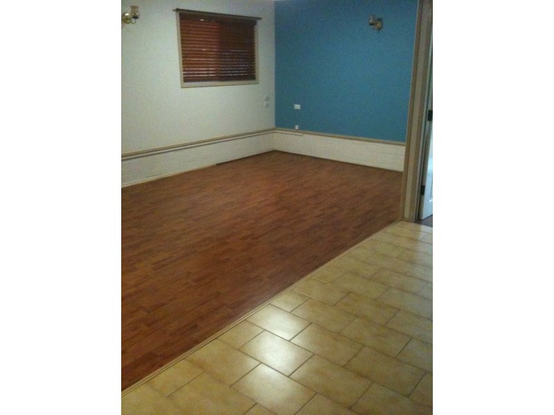 13 Blaxland Street, Capalaba QLD 4157