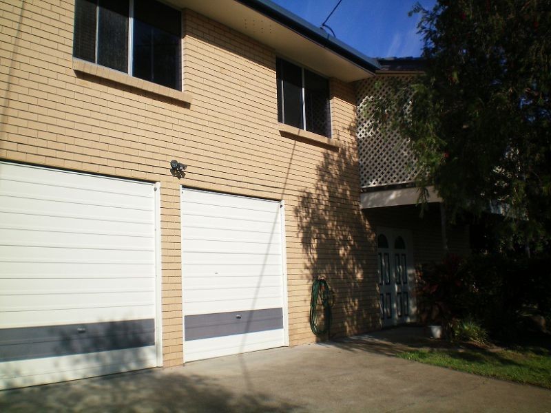 13 Blaxland Street, Capalaba QLD 4157