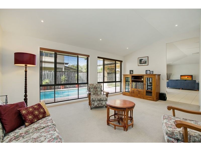 7 Drysdale Close, Thornlands QLD 4164