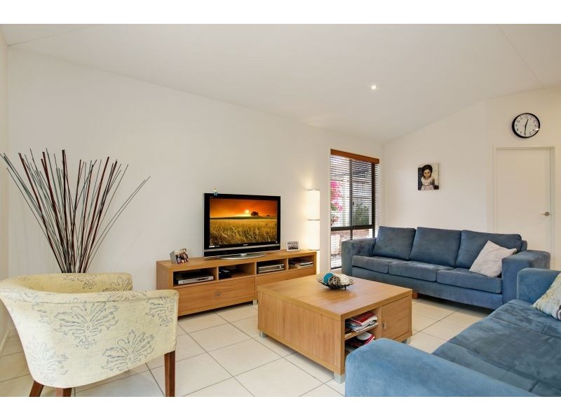 7 Drysdale Close, Thornlands QLD 4164