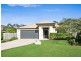 7 Drysdale Close, Thornlands QLD 4164