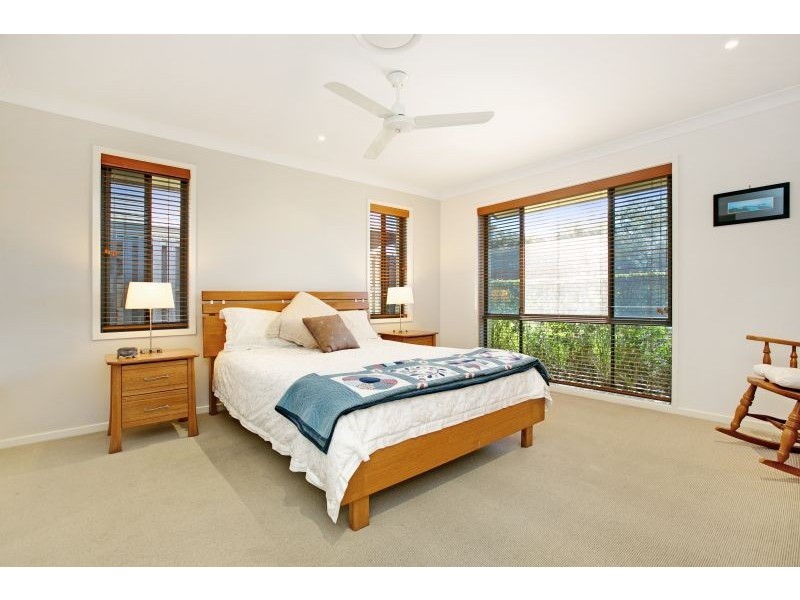 7 Drysdale Close, Thornlands QLD 4164