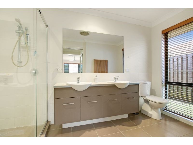 7 Drysdale Close, Thornlands QLD 4164