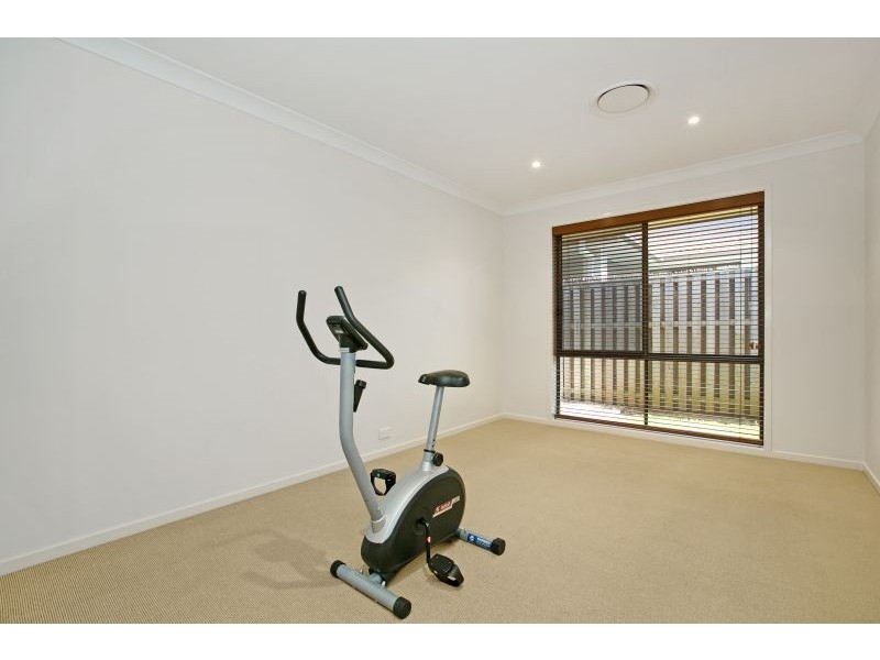 7 Drysdale Close, Thornlands QLD 4164